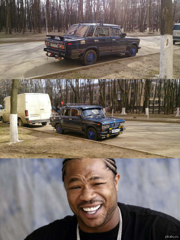 ������������� �������