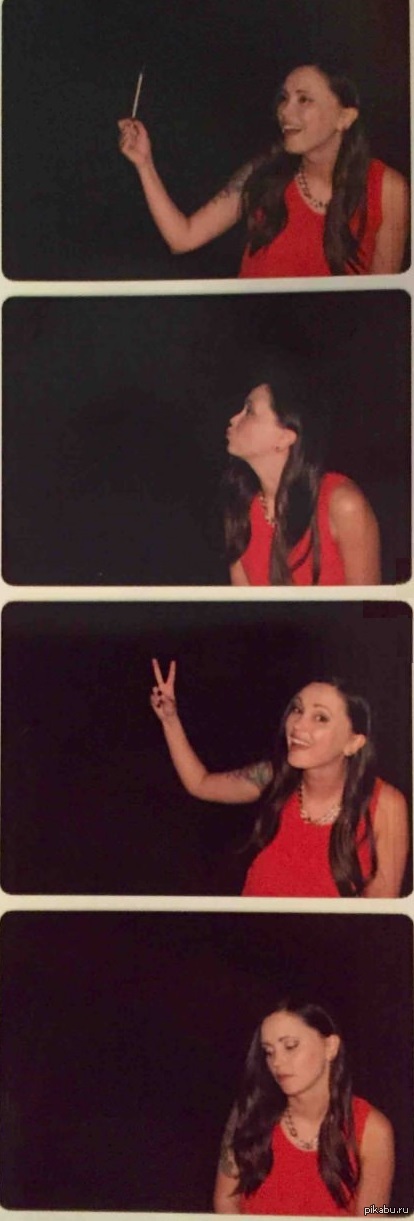 ���� � ����� ���������� �����������