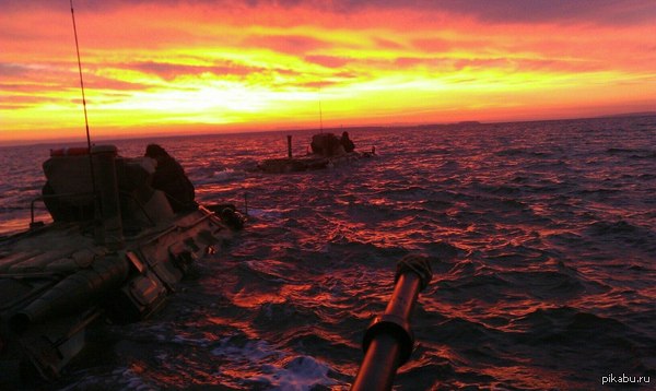 ������� �� ����� ��� � ������� ������ ��� �������.