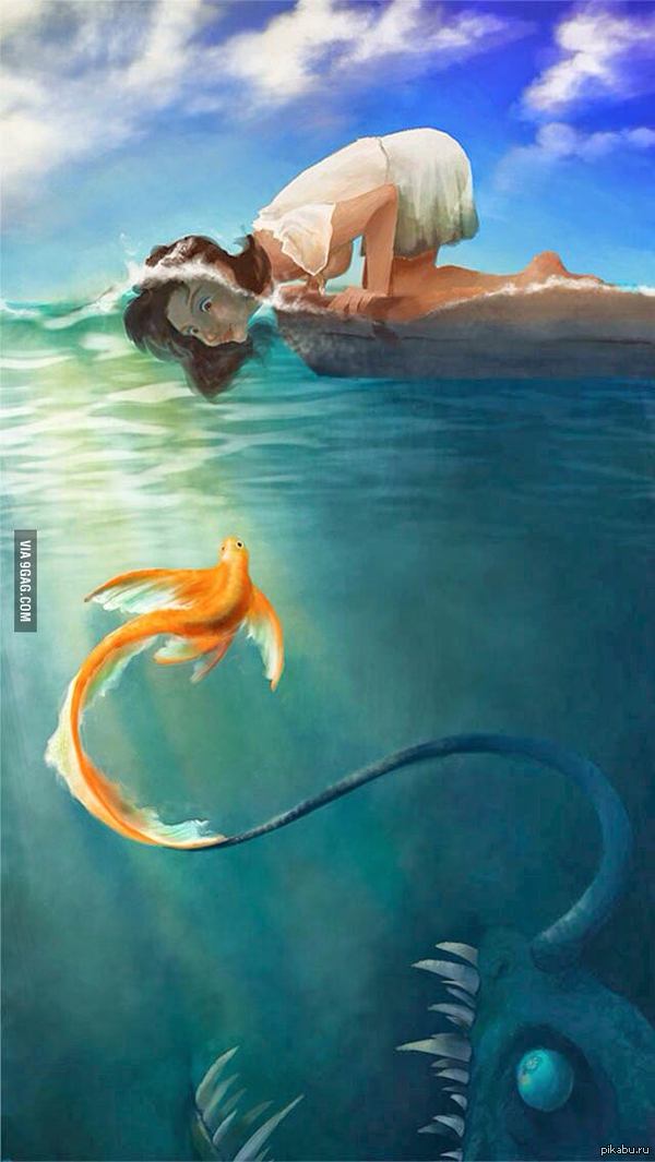 ������ ������� � �������.