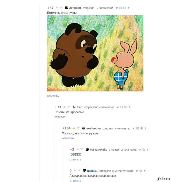 ����������� ���������