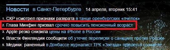 ������ ��###�