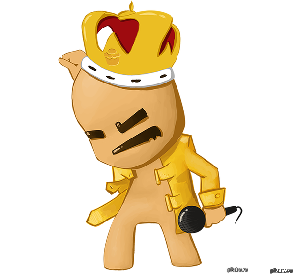 ����� �������� xy�H� � ������� �� ������, � ��� �� ������� ������