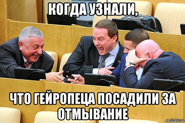 ���������� ���� ���� ����������� � ���� ��������� ����������