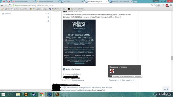 ����������