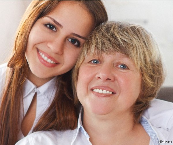 ��� ��� ���� ������������ ��������