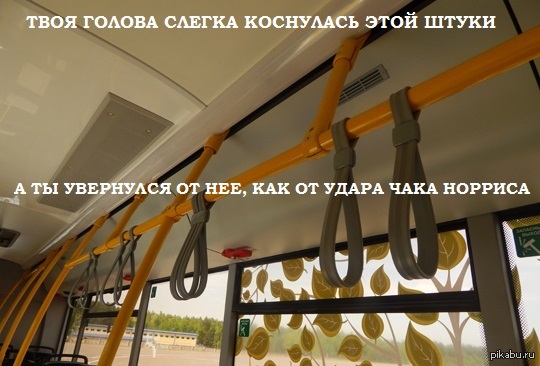 ������ ���� �����