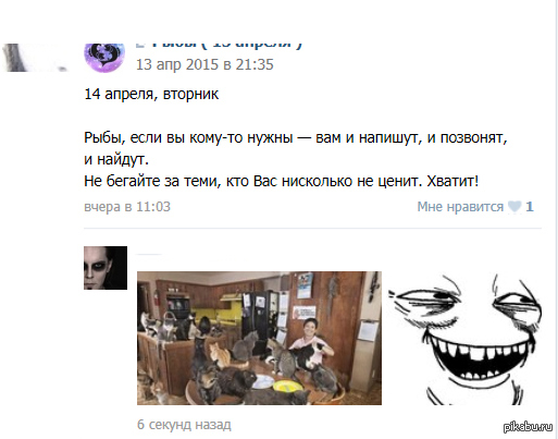 ������ ������� ����������� �������