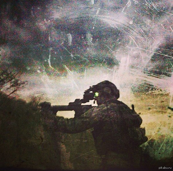 ������� �����������.