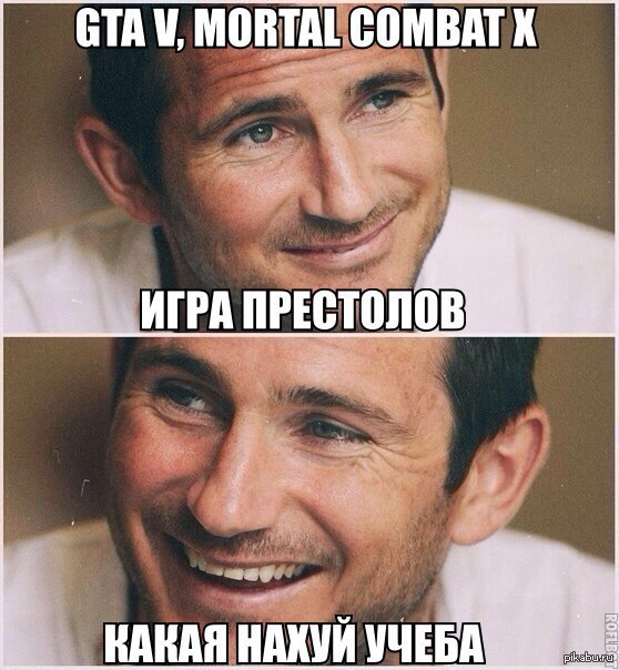 ��� ������ �� ������...