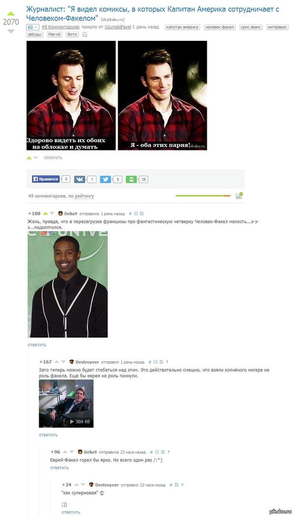 ������ ���������������