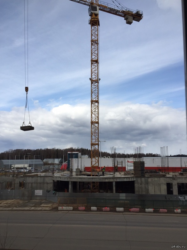 ���������� ������