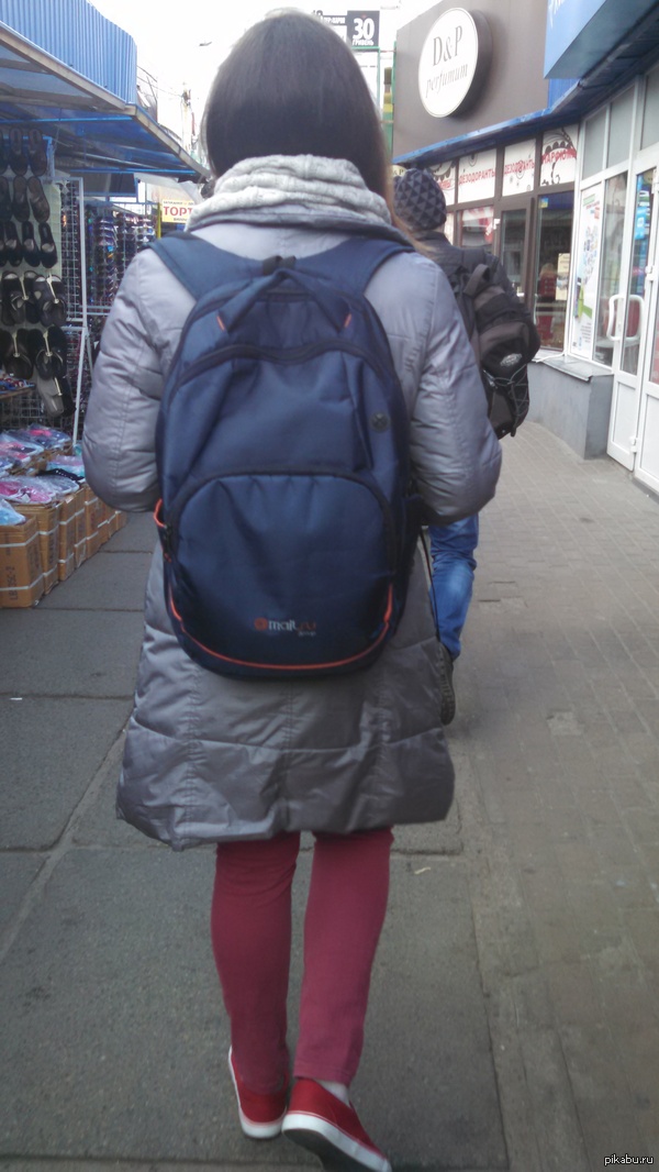 ����� �������!