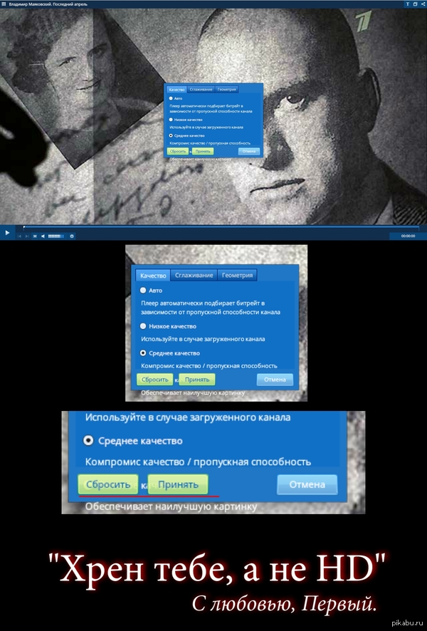      .    )    ,     " "    ""?