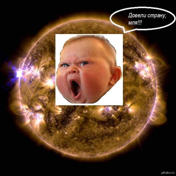  ,      &quot;   &quot;    -  .....)