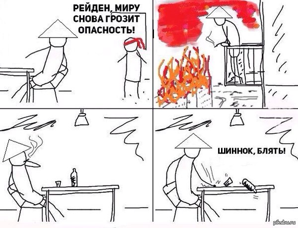 � ����������