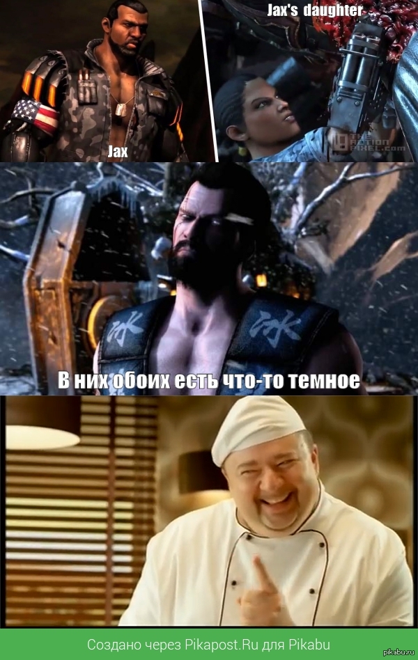   - 