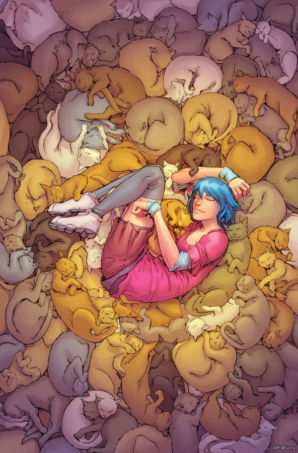 ����� ������ �����!!!