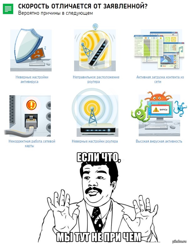 �� ��� �� ��� ���