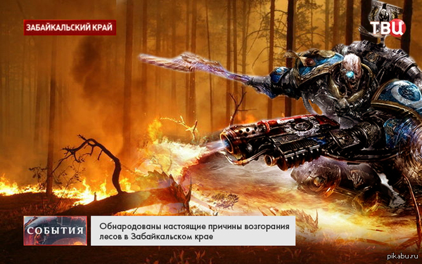 ���! ��������� ������ � ������� �������  � ����������!