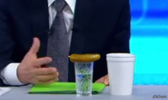 ��� ���������� � �������� ������ ���������� ���