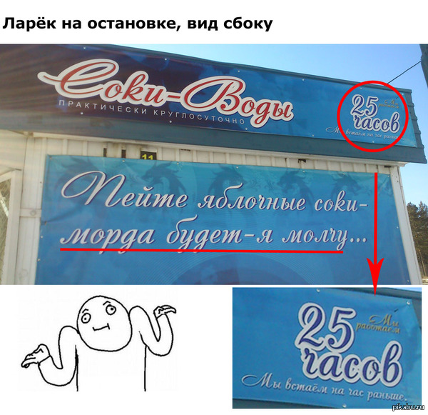 ������ ���� �� ���������� ���������