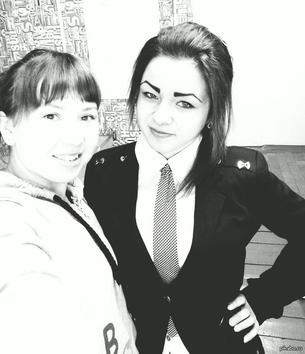 &quot; ,  &quot;      ))))