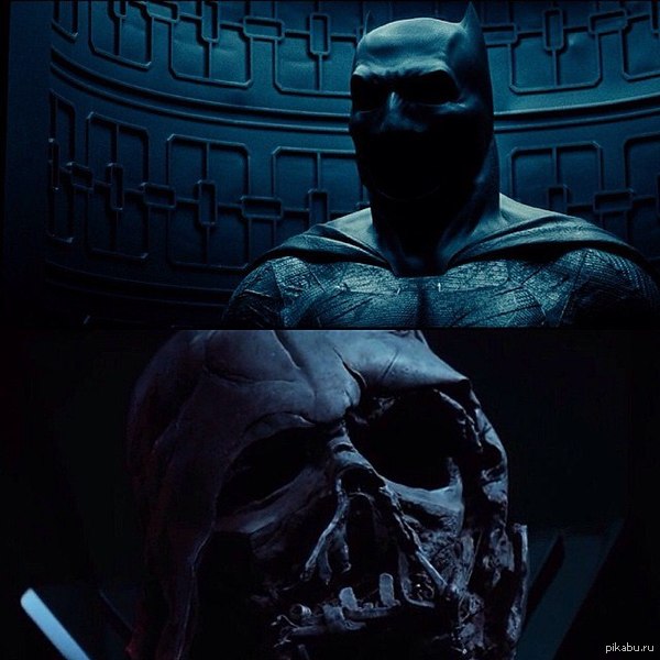 ������ ������ ���������