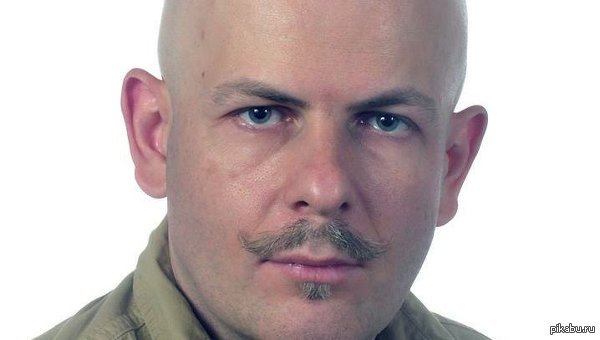 нет человека - нет проблем.