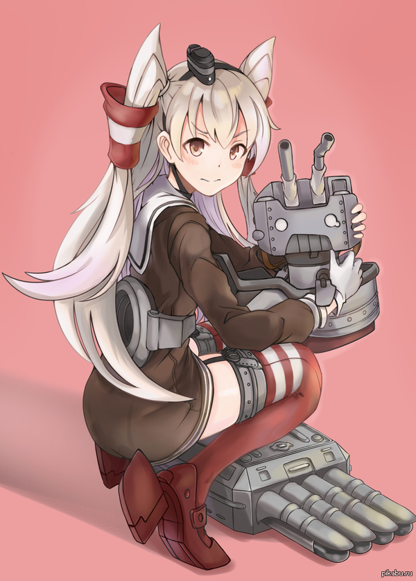 KanColle 