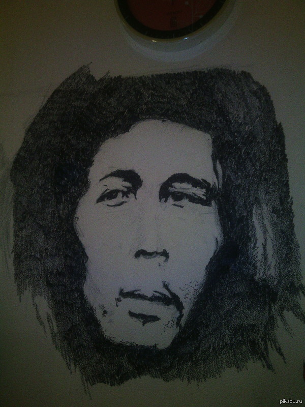 ������� ���������� �� ���� �����