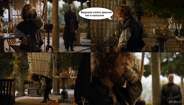 ���������� ��������� �������