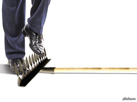 ������ � ���������? ������� �� �� ���������, ��� ���������� ������ ������� � ������ 90-�?