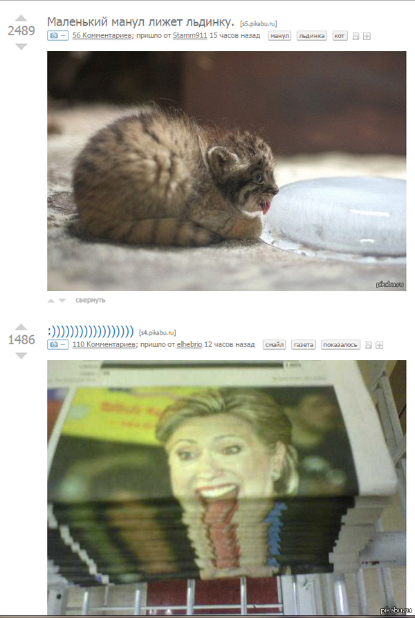 �� ����� ����� ��� ��� ��� �����