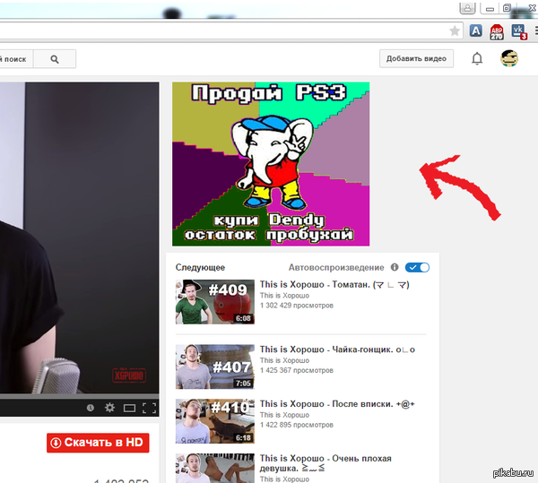 �������� �������