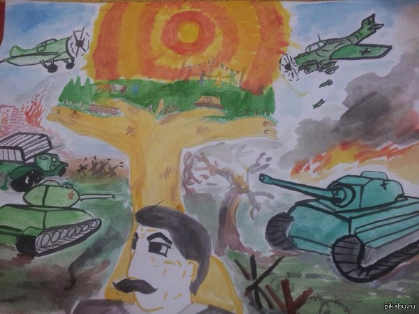 ������������� ������� �� ���� ���������� ��������