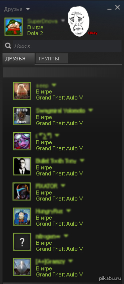 �� �������, ����� � ���� ������ ����((