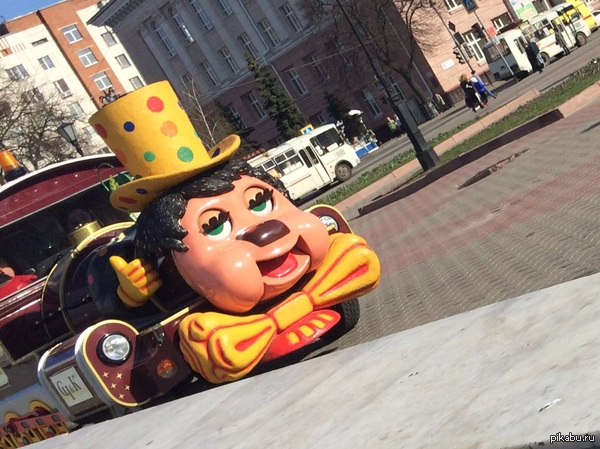 ���� ��������� � ��� � ������ ������ �����