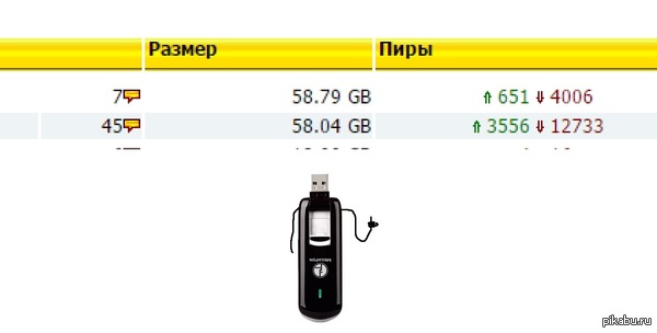 Захотел скачать гта(