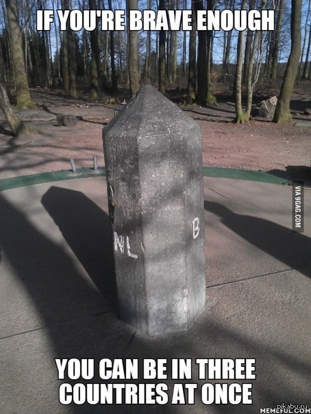 &quot;   ,        &quot;