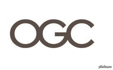 ����� ������� �������