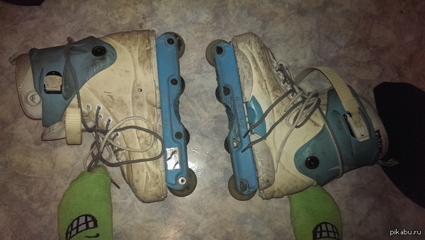 Нагло продаю на пикабу.