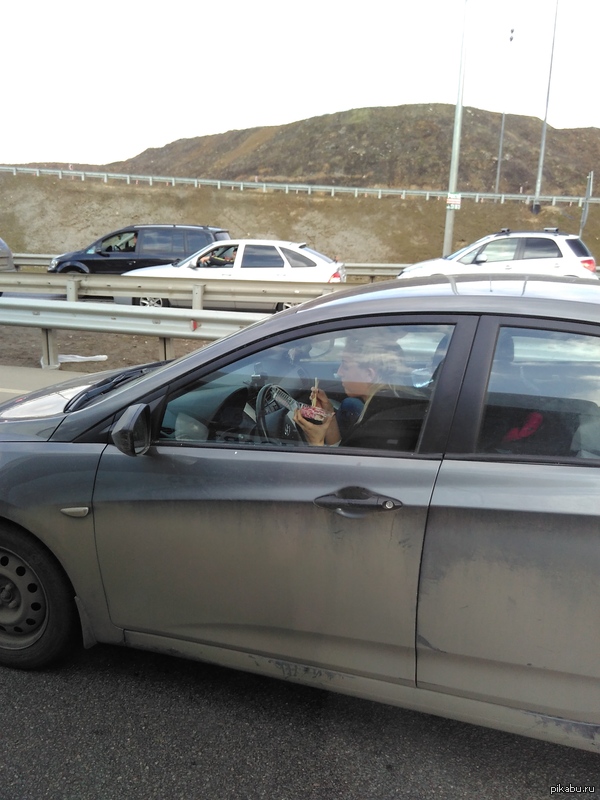 ������� �� �����