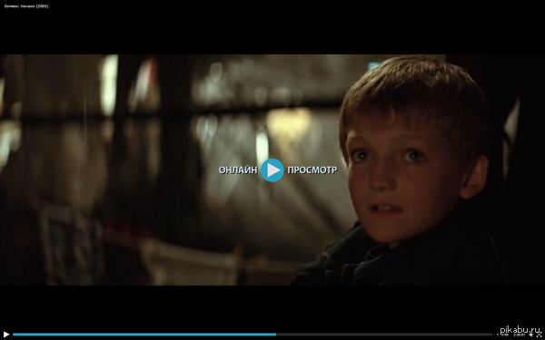 �� ����, ������� �� ���, ��, ������ ����� ������:������, � ������ ������ ����������