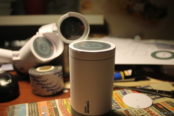 ������ ��� ��������=)