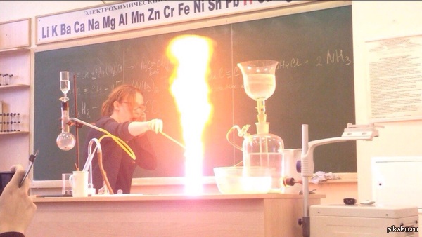 �� ��������� \"���\"