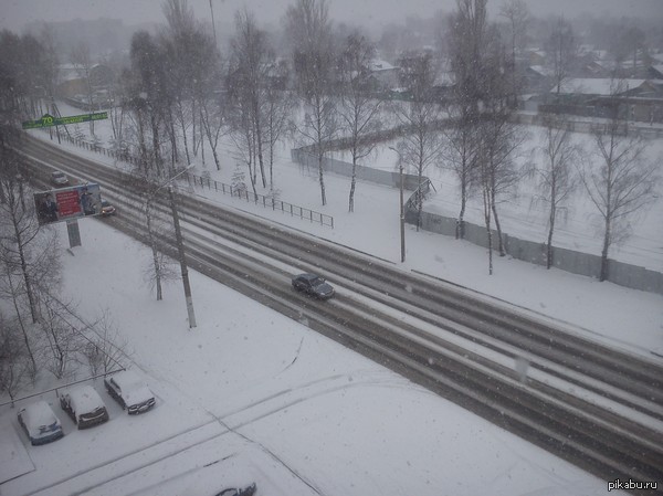 ������ ����, ������� �� ���������, ������ � ���������� ������.