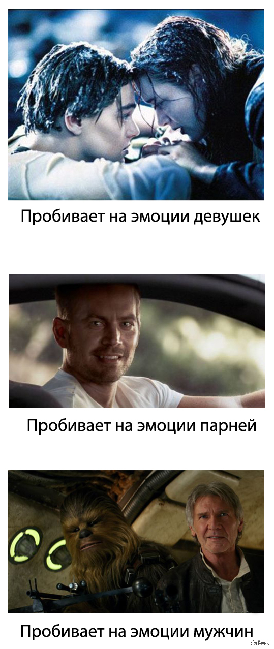 Вполне актуально