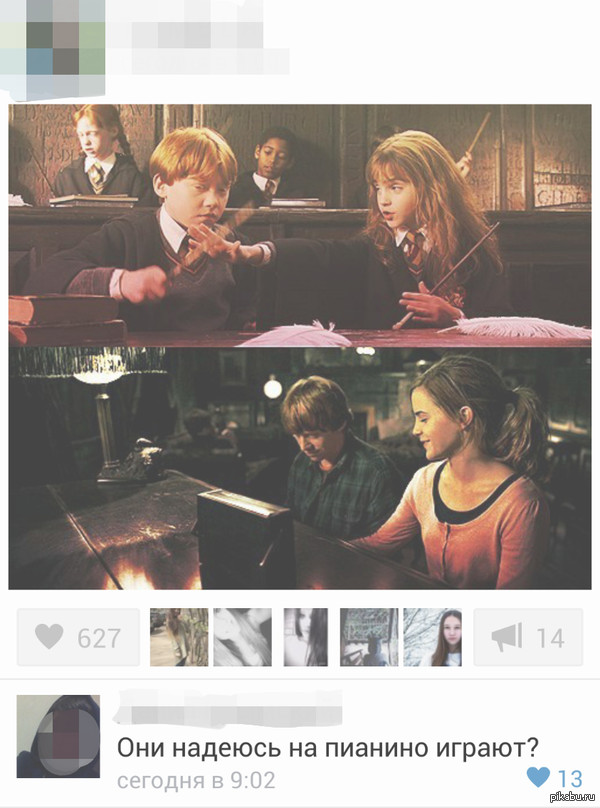 ���� ���� � ���� �������