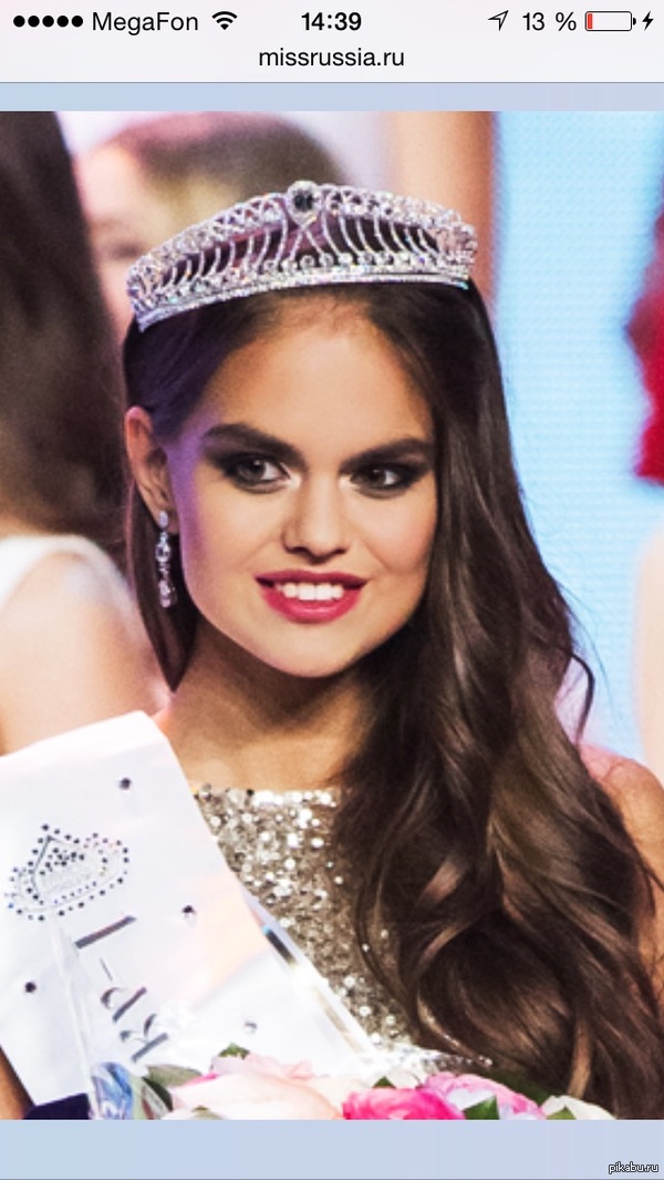 ������ ����-���� 2015